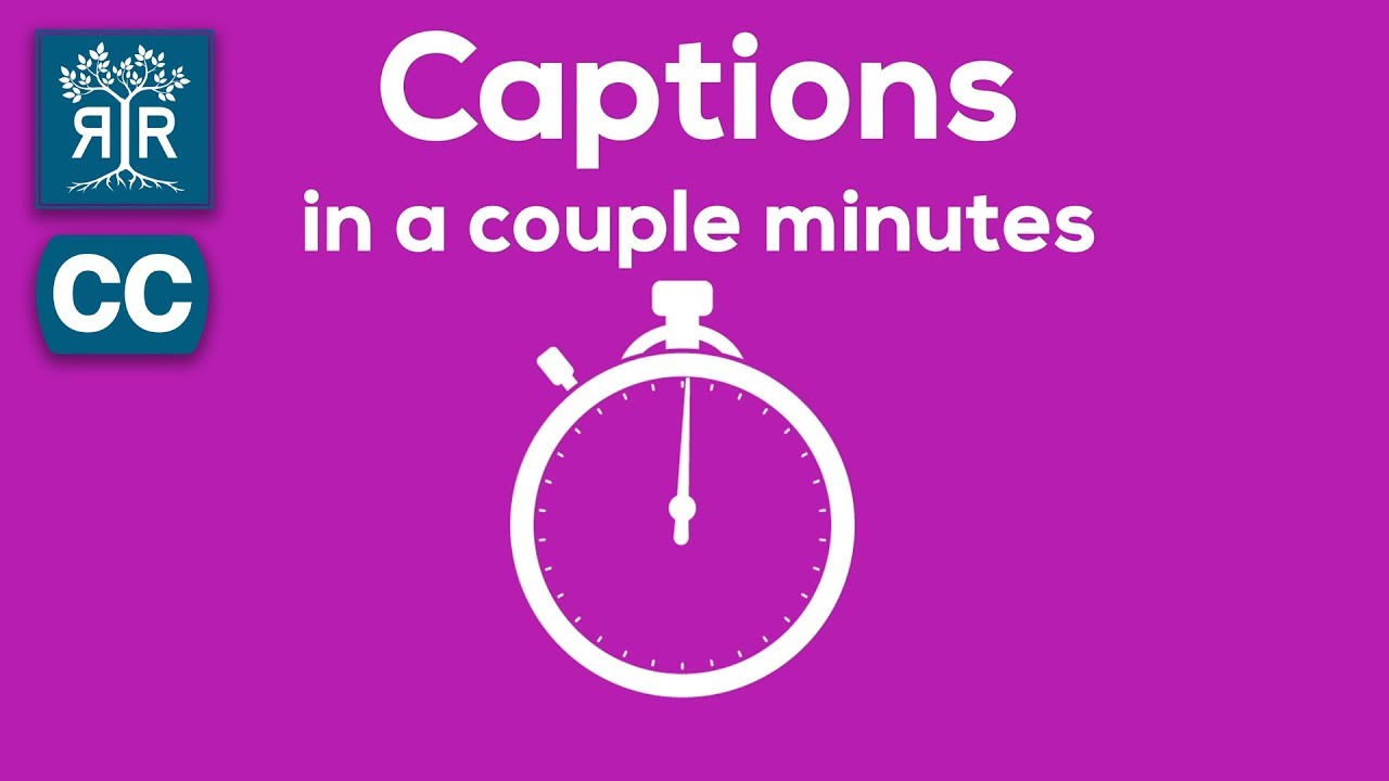 Video Placeholder Image