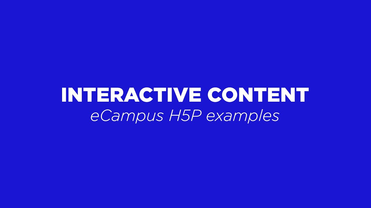 Video Placeholder Image