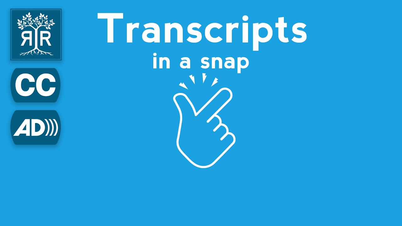 Video Placeholder Image