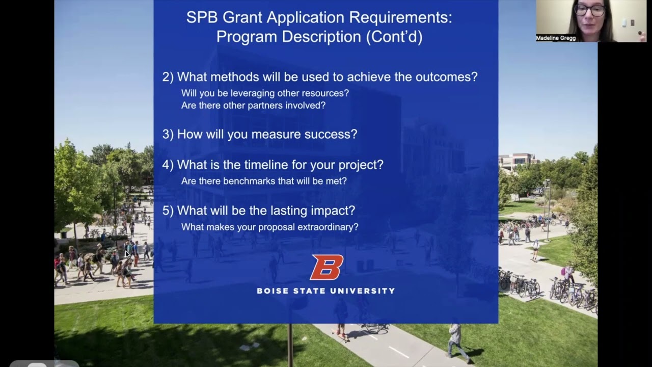 Video Placeholder Image