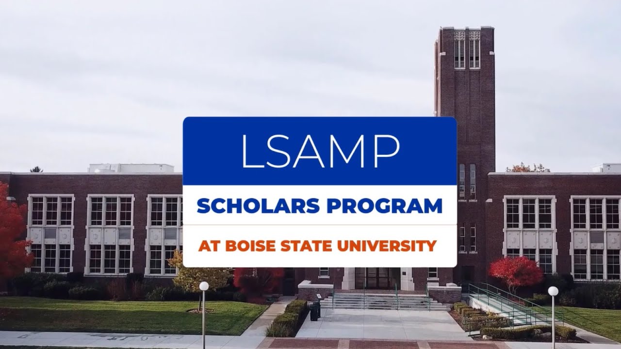 Video Placeholder Image