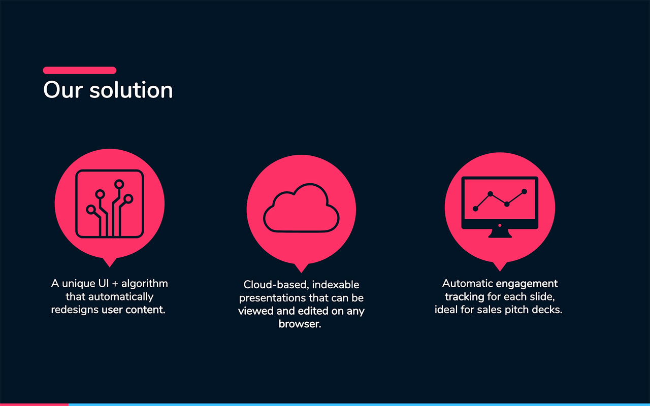 Slidebean 2016 Public Pitch Deck - 03.jpg