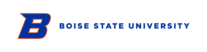 Boise State University 