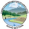 IDAWRA seal