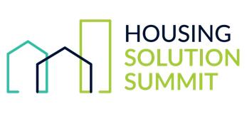 Housing Solution Summit 2021