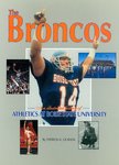 Broncos Cover