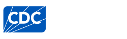 Center for Disease control logo