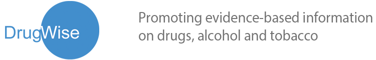DrugWise