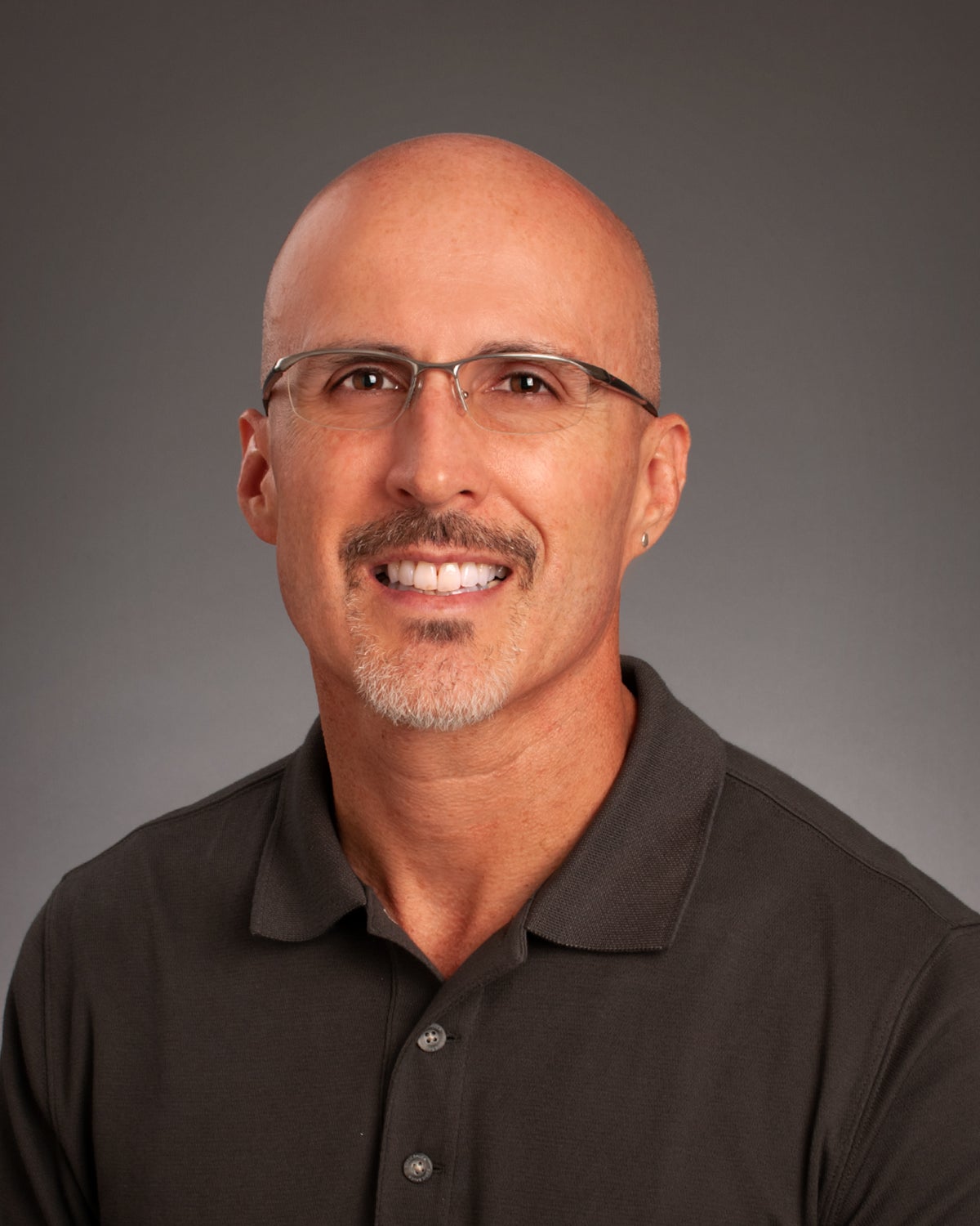 Tomas Baiza