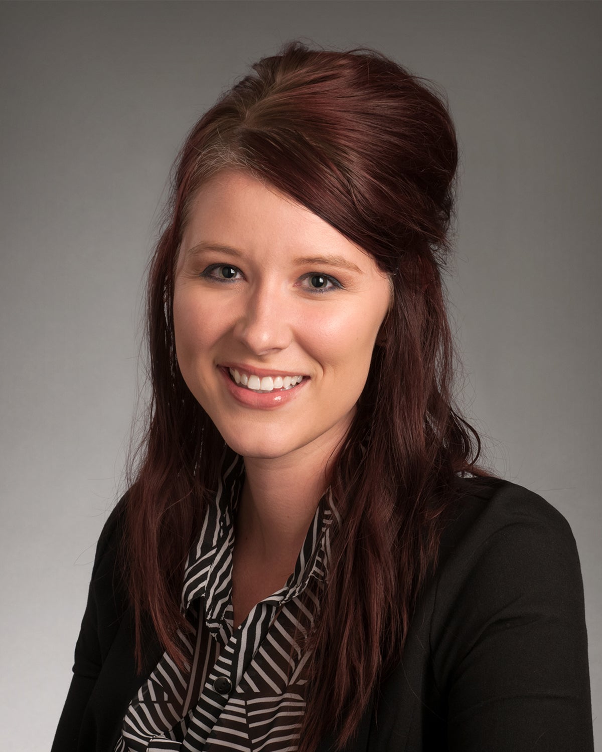 Alizabeth Gaddie