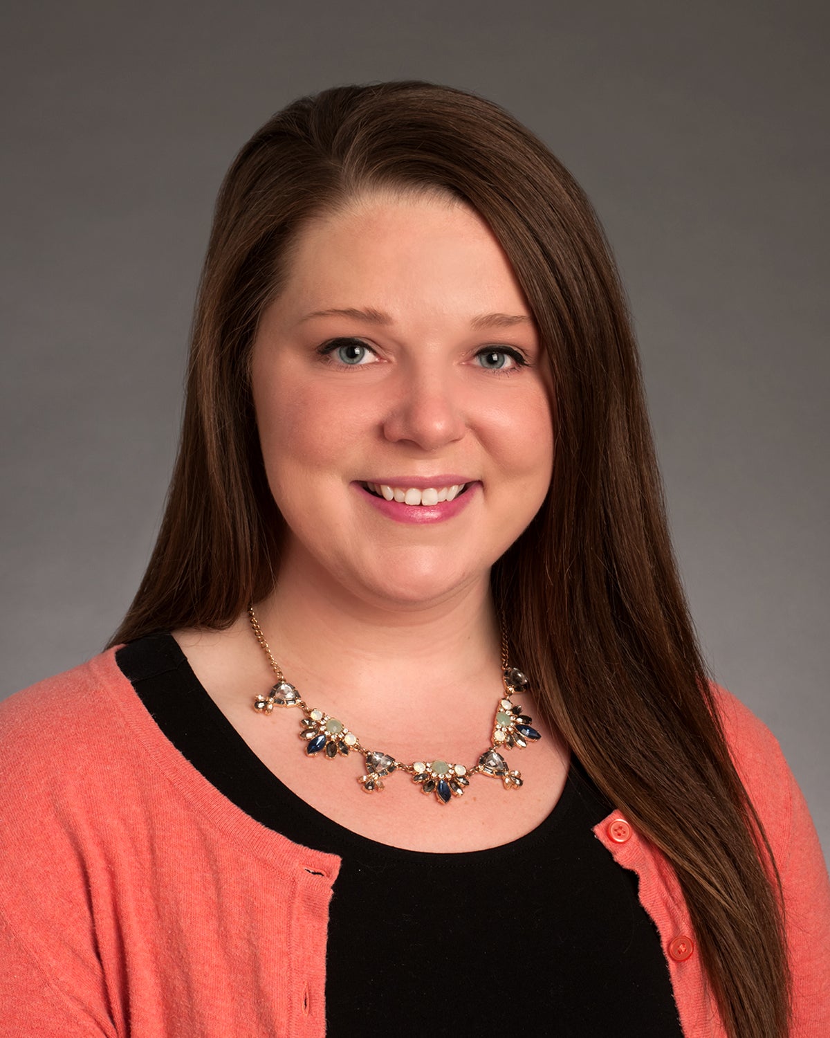 Chelsee Rohmiller DeBolt