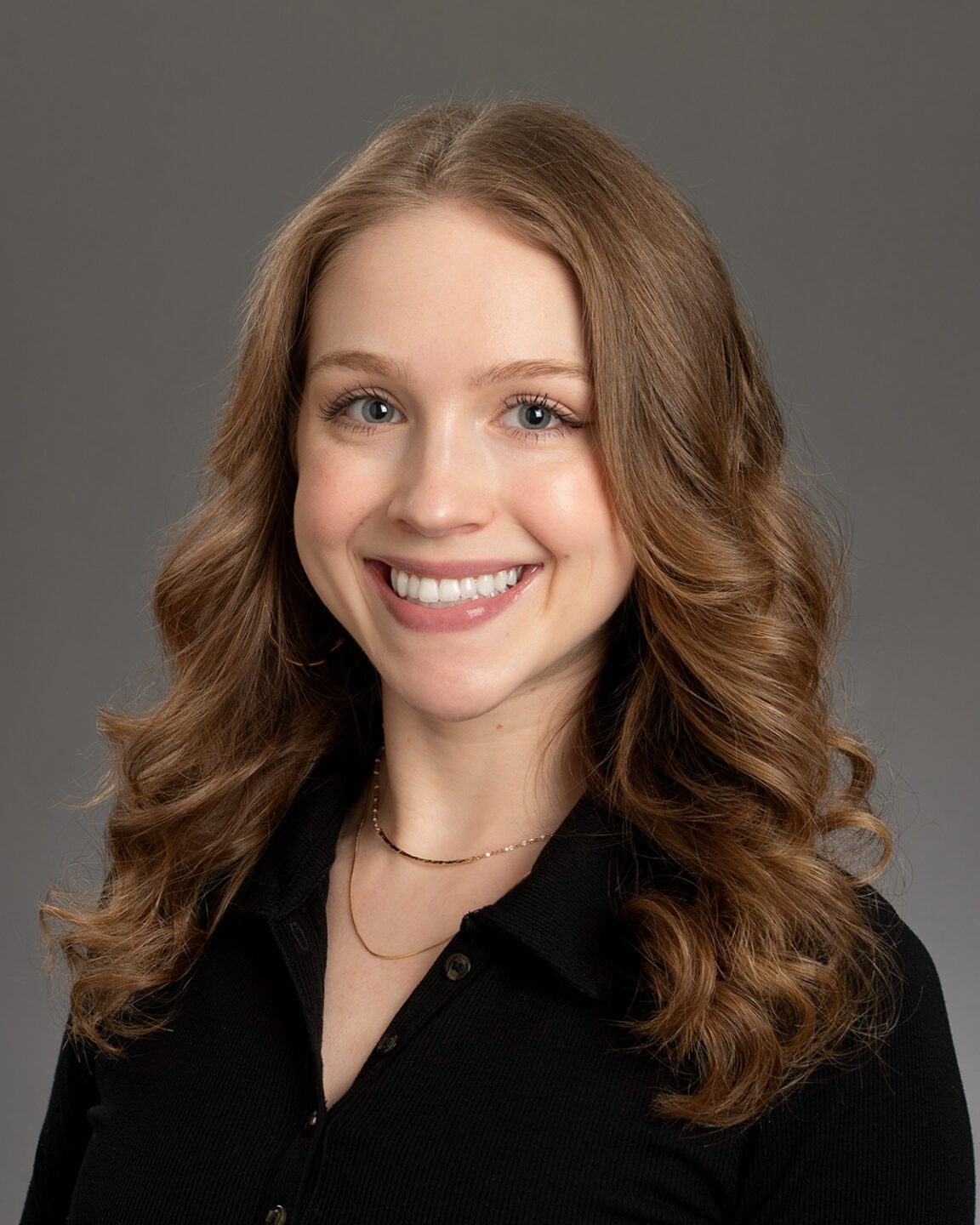 Hannah May