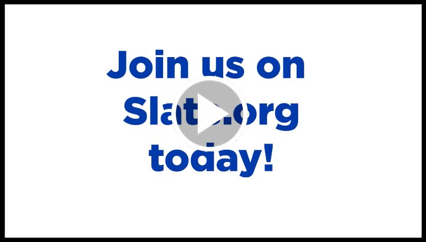 Slate.org intro video
