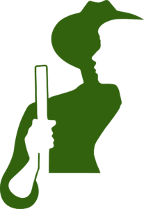 PNASH logo