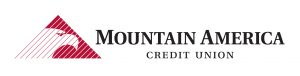 Mountain America Credit Union Logo