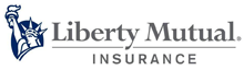 Liberty Mutual Insurance Logo