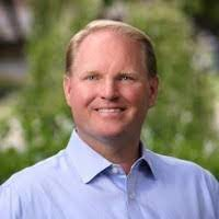 Marc Rhoades