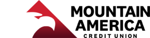 Logo Mountain America Credit Union
