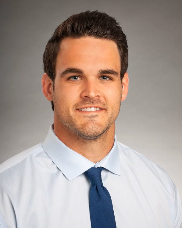 Greg Williams