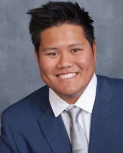 Donny Hopoi