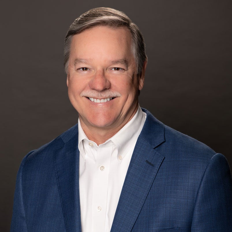 Rick Isaacson