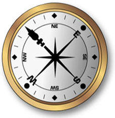 Compass