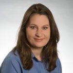 Cheryl Anderson headshot