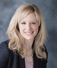 Kersti Kennedy headshot