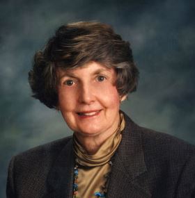 Idaho State Representative Gurnsey
