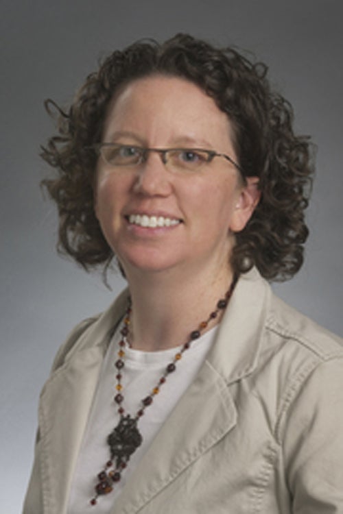 Cheryl Oestreicher headshot