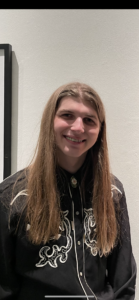 Drew Moser profile picture