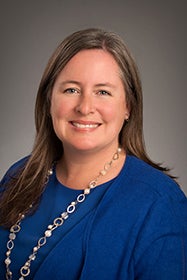 Kathleen Keys