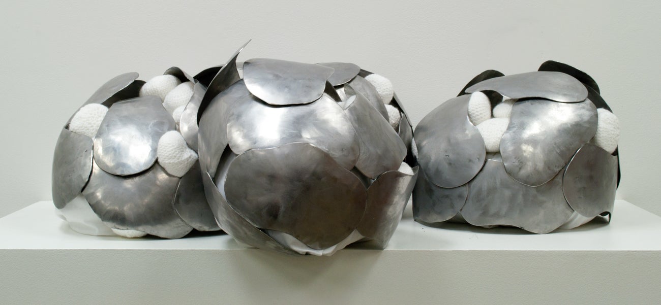 Student Artwork