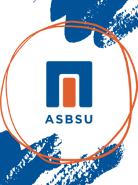 ASBSU placeholder