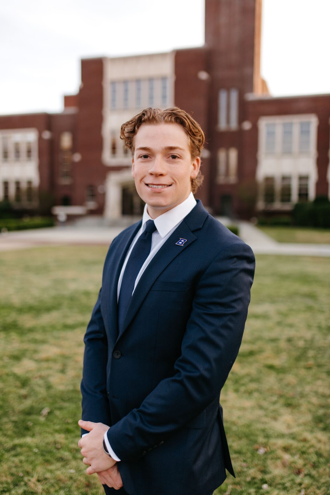 Aidan Neufeld s