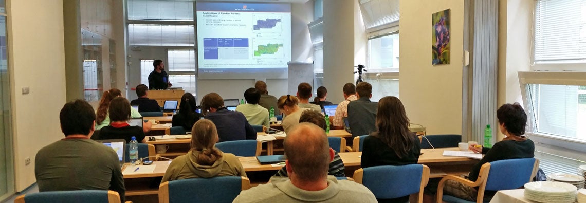 czech_globe_workshop