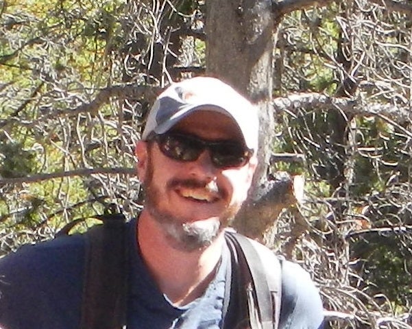 Rob