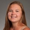 Megan Kelly-Slatten portrait