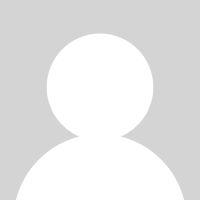 portrait placeholder