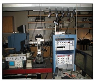 AFM-FET-300x258