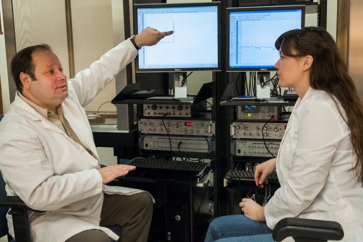 D_1301_014_027 (Small)