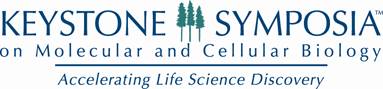 Keystone Symposia logo