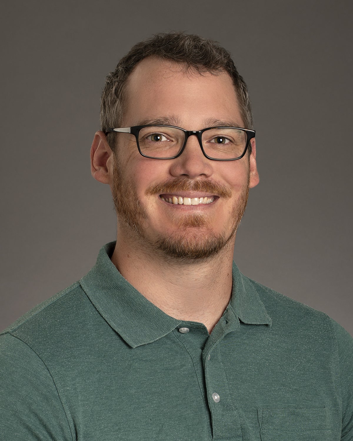 Joseph Collins