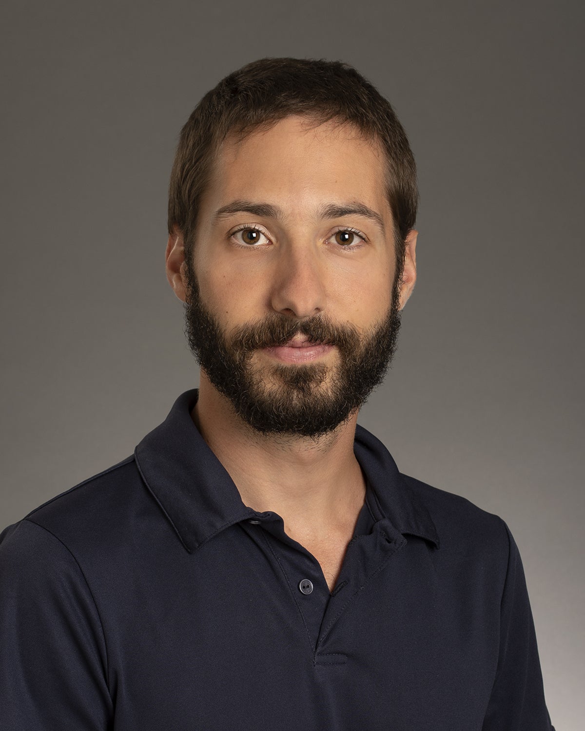 Gianluca Peri