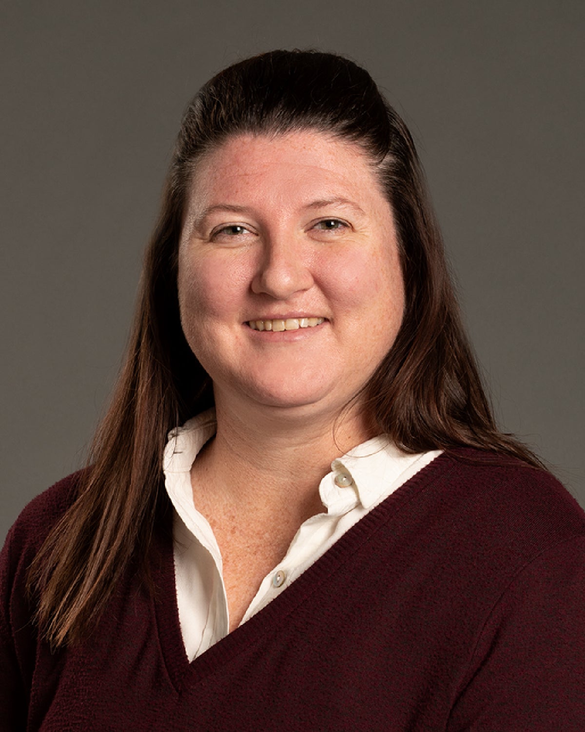 Gretchen Kunz