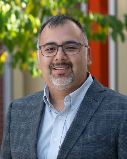 David Estrada