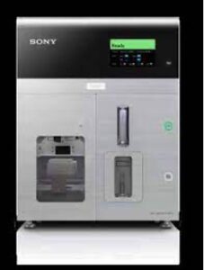 lab equipment