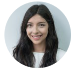 Karina Carretero headshot