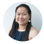 Mei-lin Fong headshot