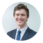 Nate Farris headshot